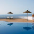 23-Barcelo-1.jpg
